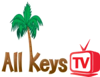 All Keys Tv